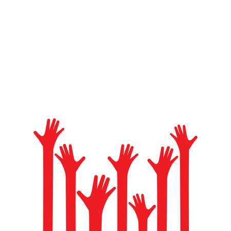 Communautaire