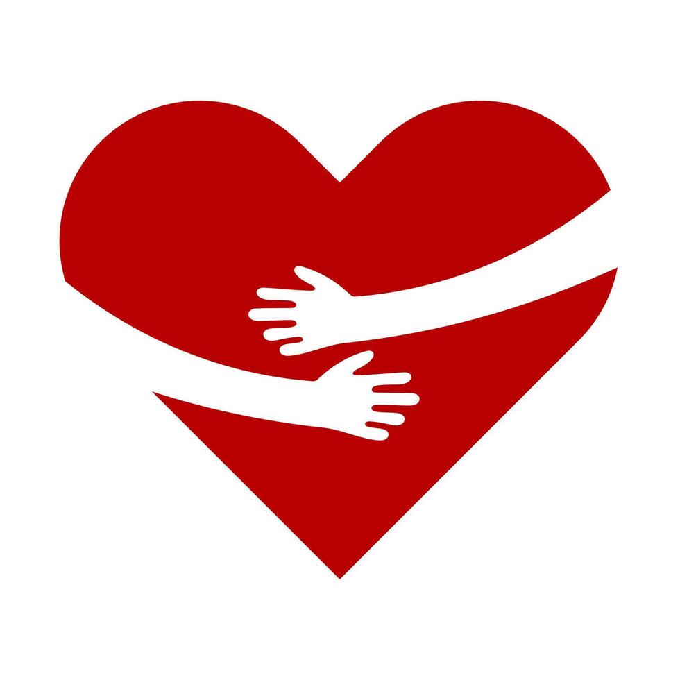 Compassion